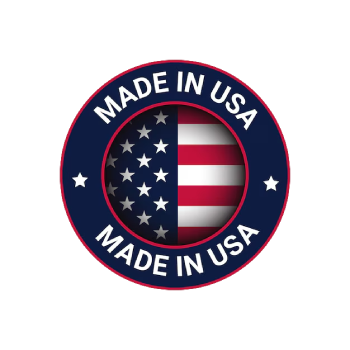 Yu Sleep supplement made in USA